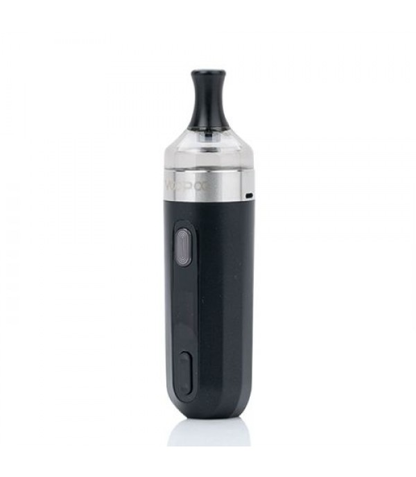 VOOPOO V.SUIT 40W Starter Kit