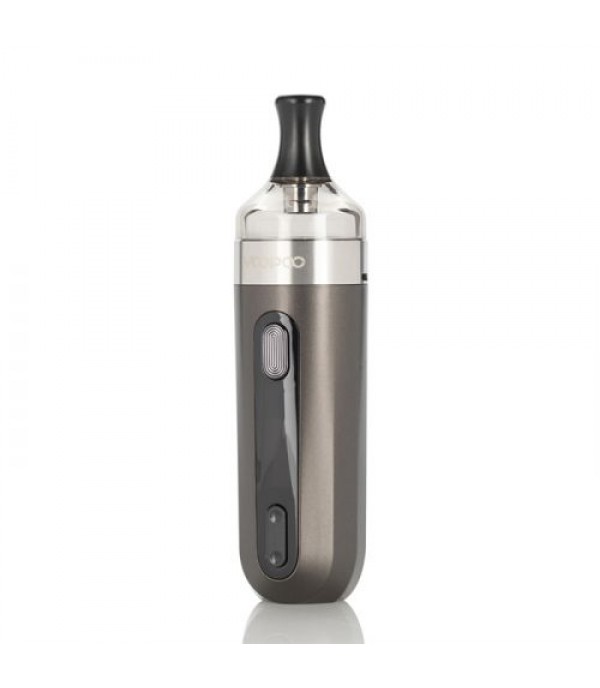 VOOPOO V.SUIT 40W Starter Kit