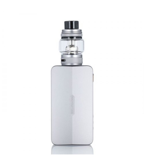 Vaporesso GEN S ULTRA 220W Starter Kit