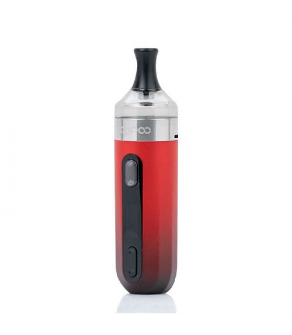VOOPOO V.SUIT 40W Starter Kit