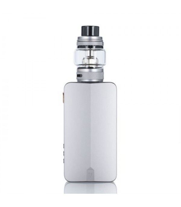 Vaporesso GEN S ULTRA 220W Starter Kit