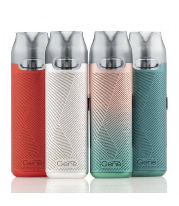 VOOPOO V.THRU Pro 25W Pod System