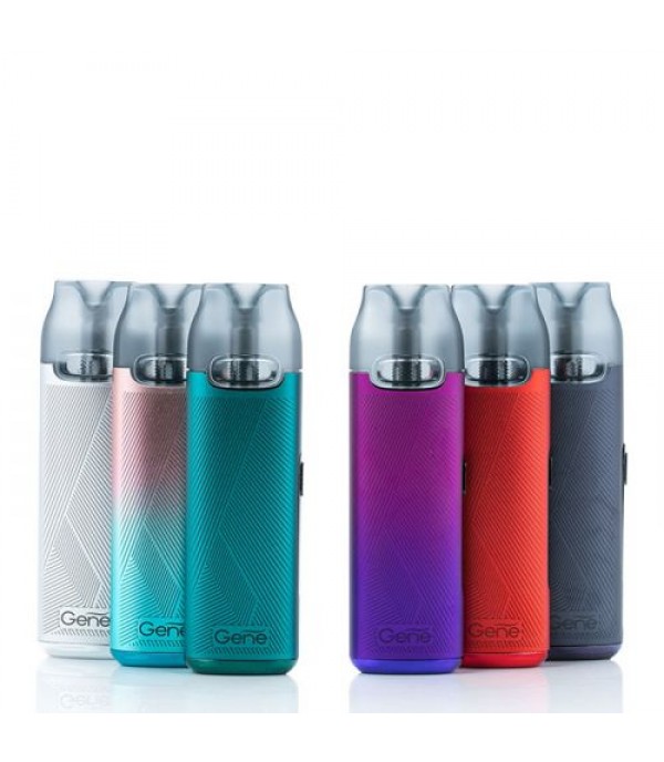 VOOPOO V.THRU Pro 25W Pod System