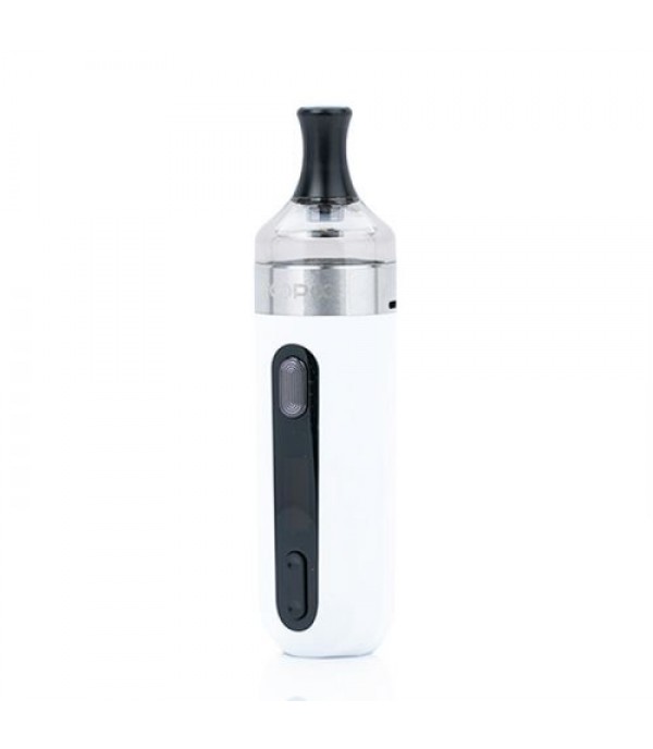 VOOPOO V.SUIT 40W Starter Kit