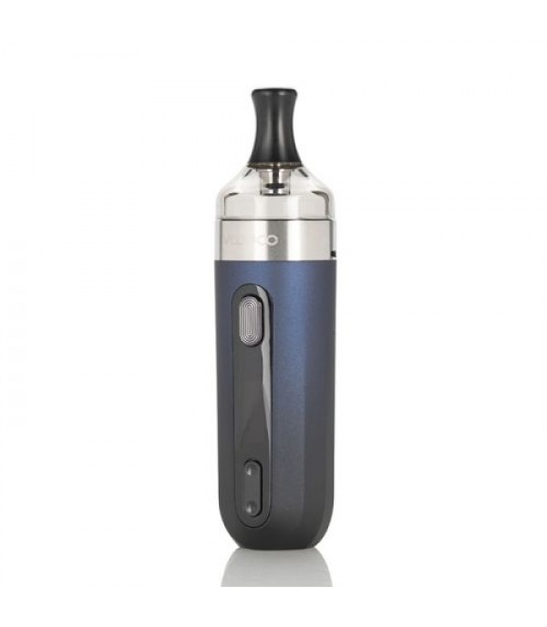 VOOPOO V.SUIT 40W Starter Kit
