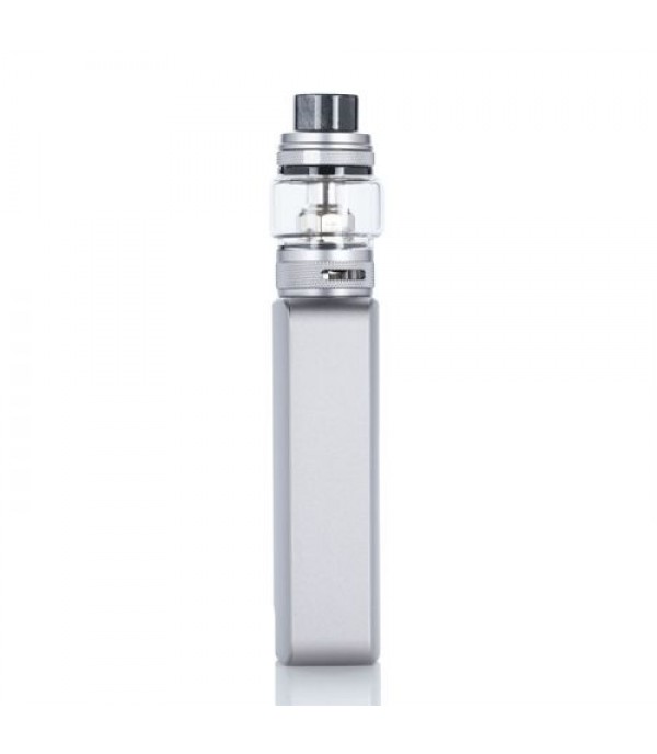 Vaporesso GEN S ULTRA 220W Starter Kit