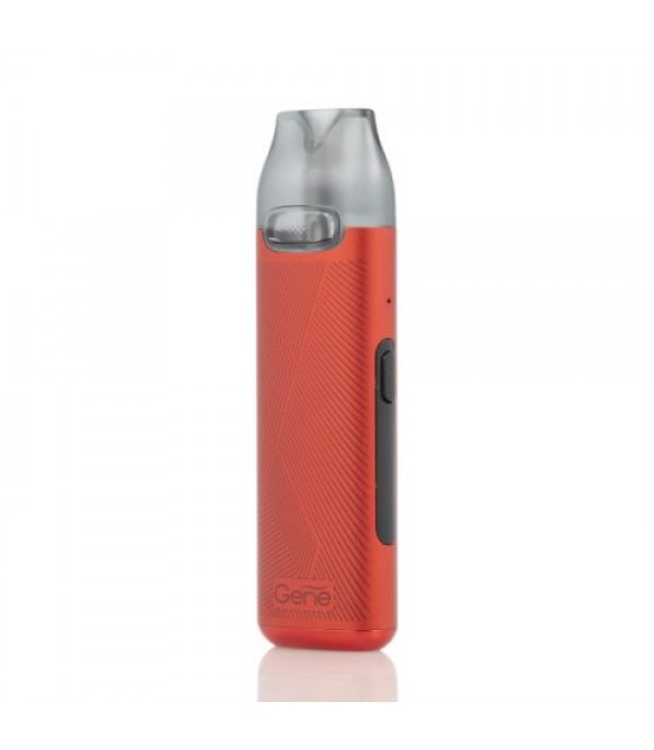 VOOPOO V.THRU Pro 25W Pod System