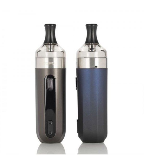 VOOPOO V.SUIT 40W Starter Kit