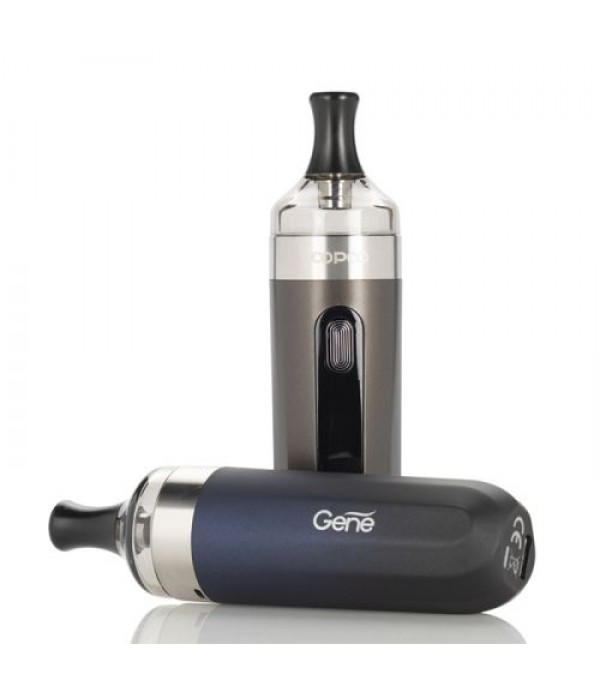 VOOPOO V.SUIT 40W Starter Kit