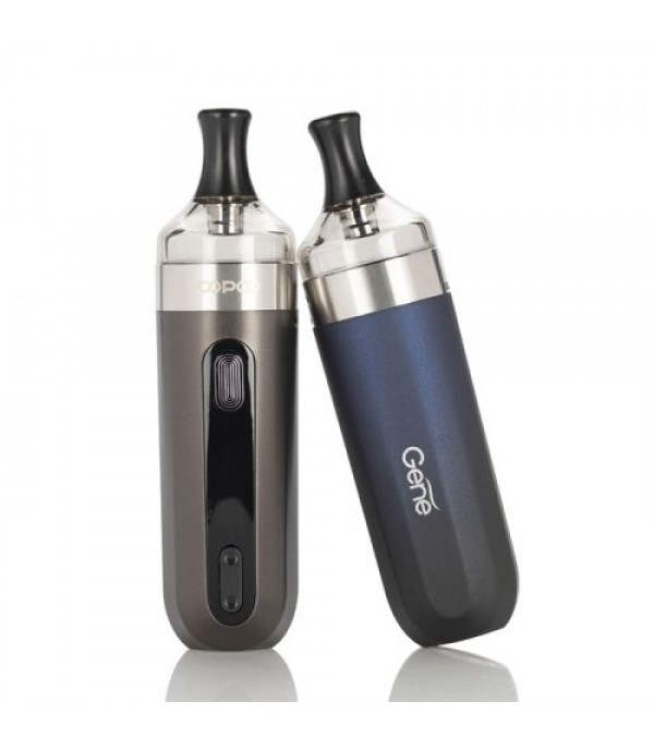 VOOPOO V.SUIT 40W Starter Kit