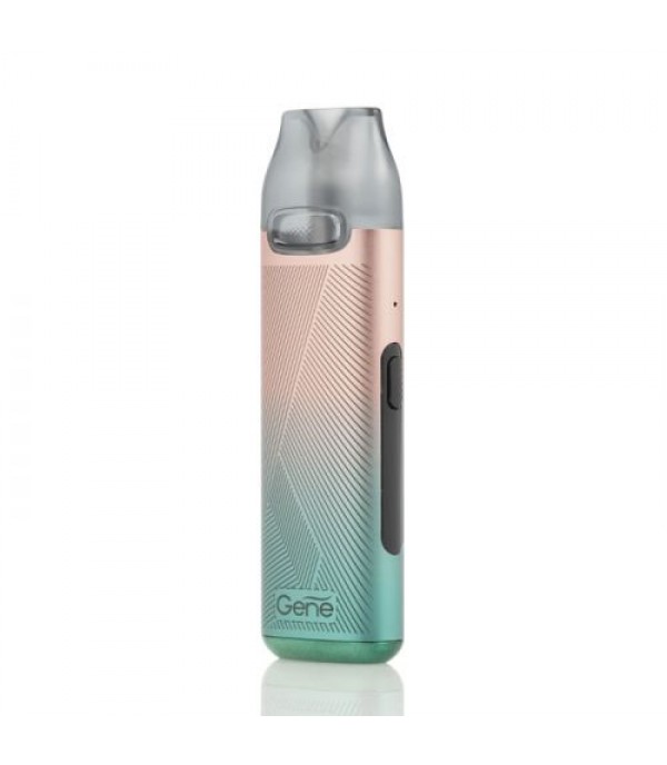VOOPOO V.THRU Pro 25W Pod System