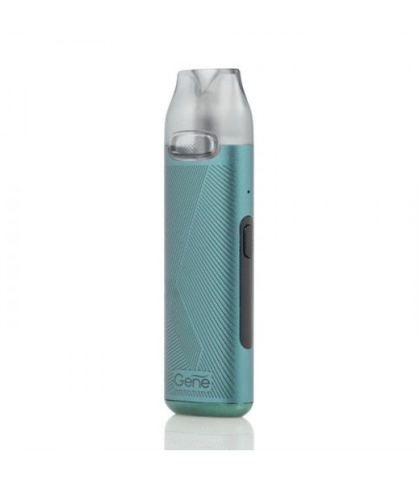 VOOPOO V.THRU Pro 25W Pod System
