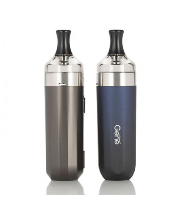 VOOPOO V.SUIT 40W Starter Kit