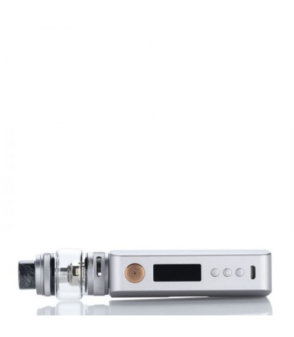 Vaporesso GEN S ULTRA 220W Starter Kit