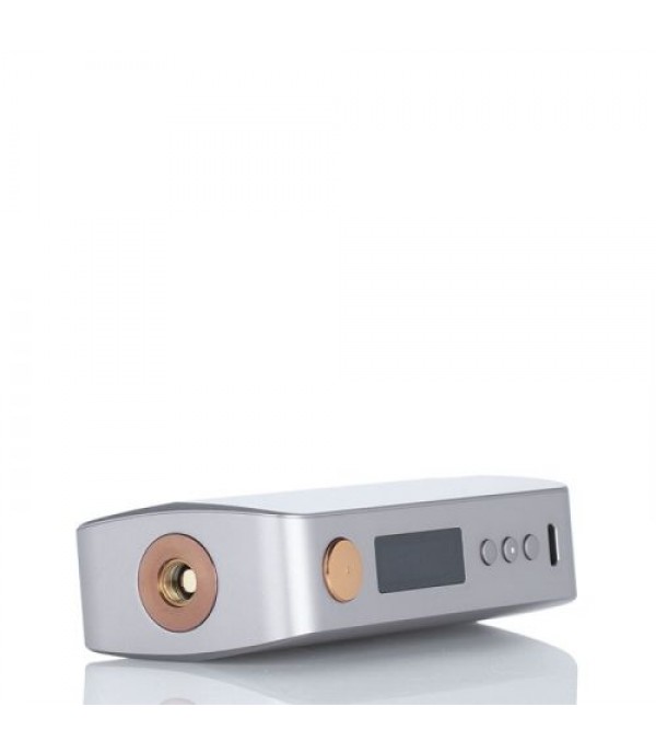 Vaporesso GEN S ULTRA 220W Starter Kit