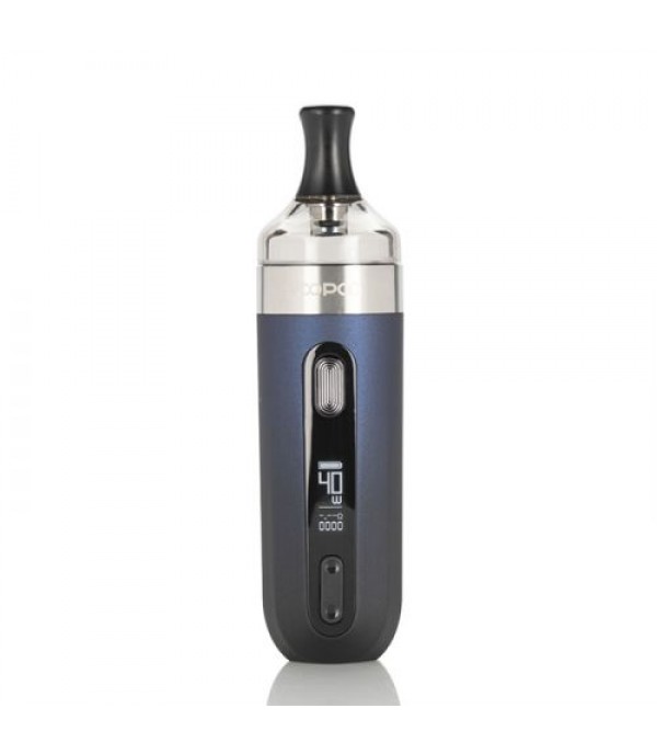 VOOPOO V.SUIT 40W Starter Kit