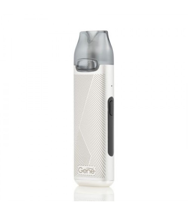 VOOPOO V.THRU Pro 25W Pod System