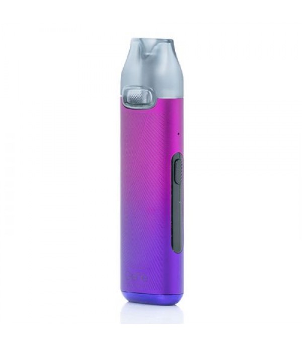 VOOPOO V.THRU Pro 25W Pod System