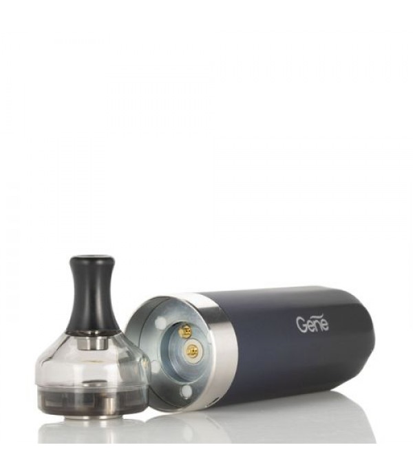 VOOPOO V.SUIT 40W Starter Kit