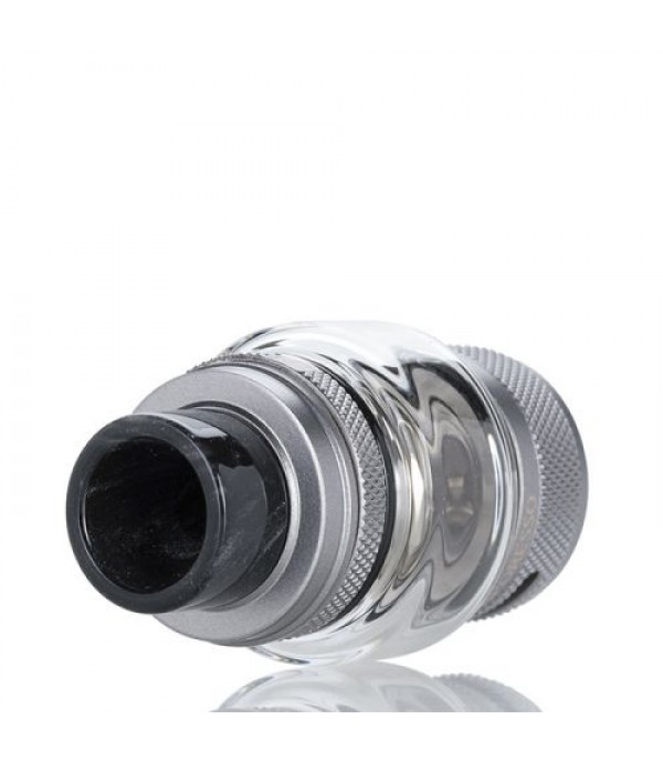 Vaporesso GEN S ULTRA 220W Starter Kit