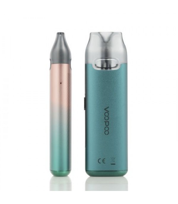 VOOPOO V.THRU Pro 25W Pod System