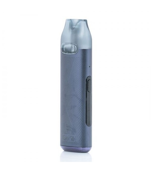VOOPOO V.THRU Pro 25W Pod System