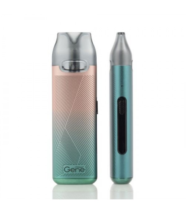 VOOPOO V.THRU Pro 25W Pod System