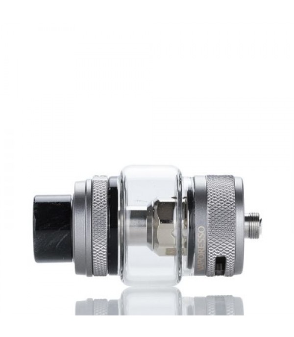 Vaporesso GEN S ULTRA 220W Starter Kit