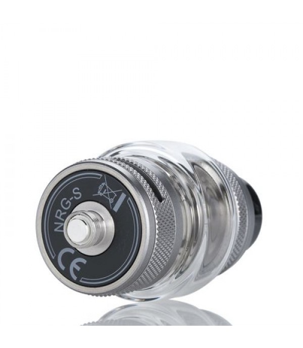 Vaporesso GEN S ULTRA 220W Starter Kit