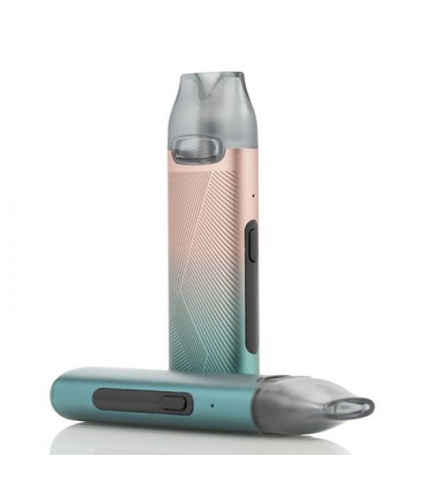 VOOPOO V.THRU Pro 25W Pod System