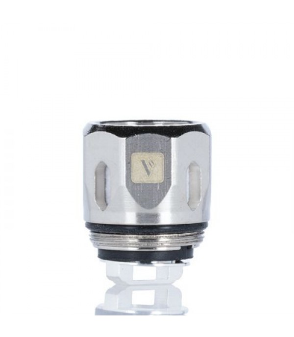 Vaporesso GEN S ULTRA 220W Starter Kit