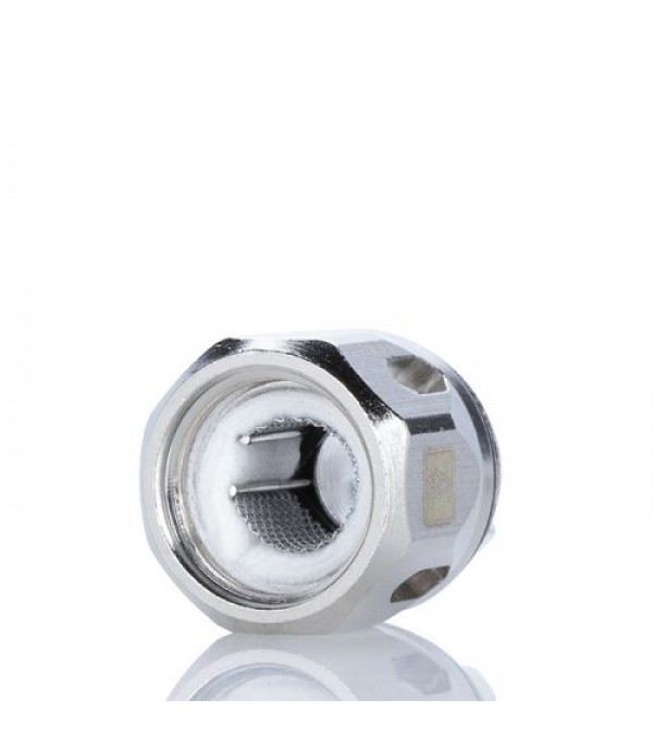 Vaporesso GEN S ULTRA 220W Starter Kit