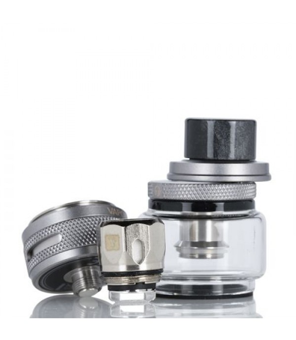 Vaporesso GEN S ULTRA 220W Starter Kit
