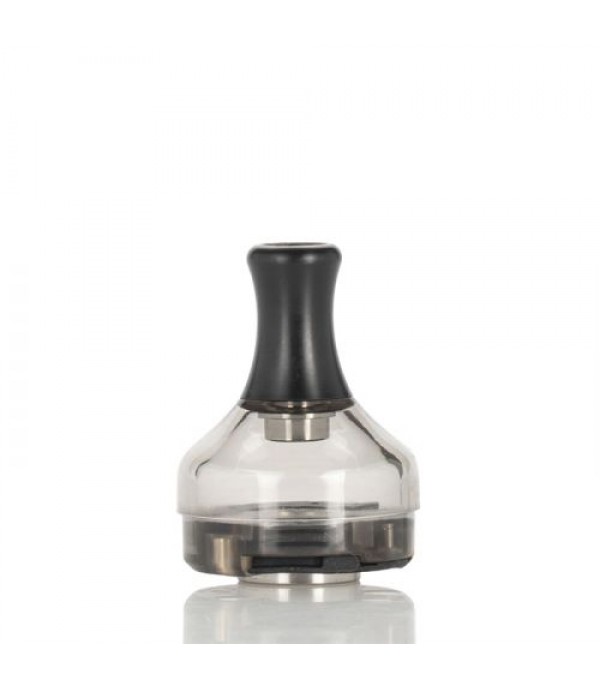 VOOPOO V.SUIT 40W Starter Kit
