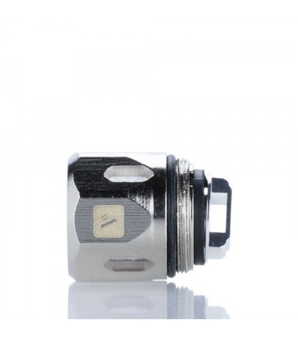 Vaporesso GEN S ULTRA 220W Starter Kit