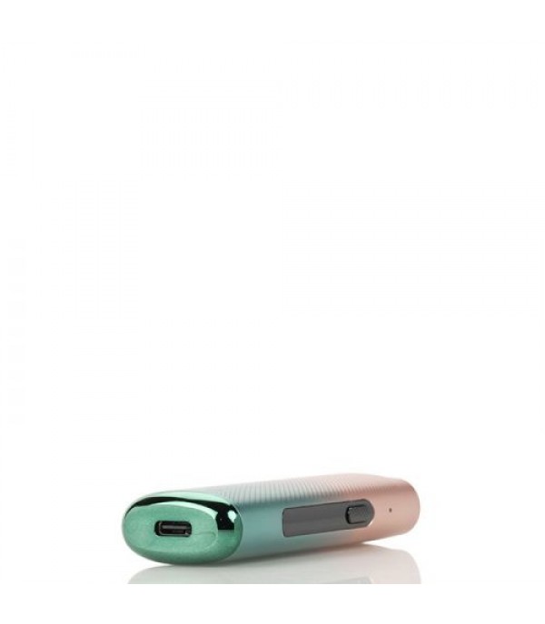 VOOPOO V.THRU Pro 25W Pod System