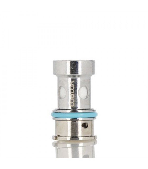 VOOPOO V.SUIT 40W Starter Kit