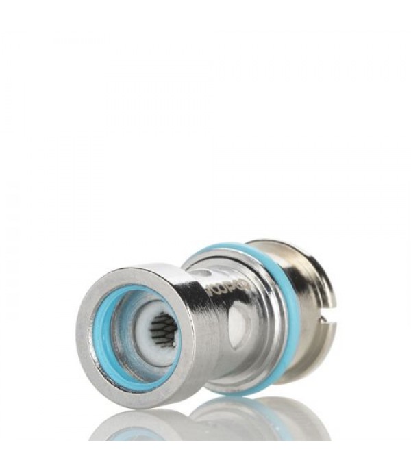 VOOPOO V.SUIT 40W Starter Kit