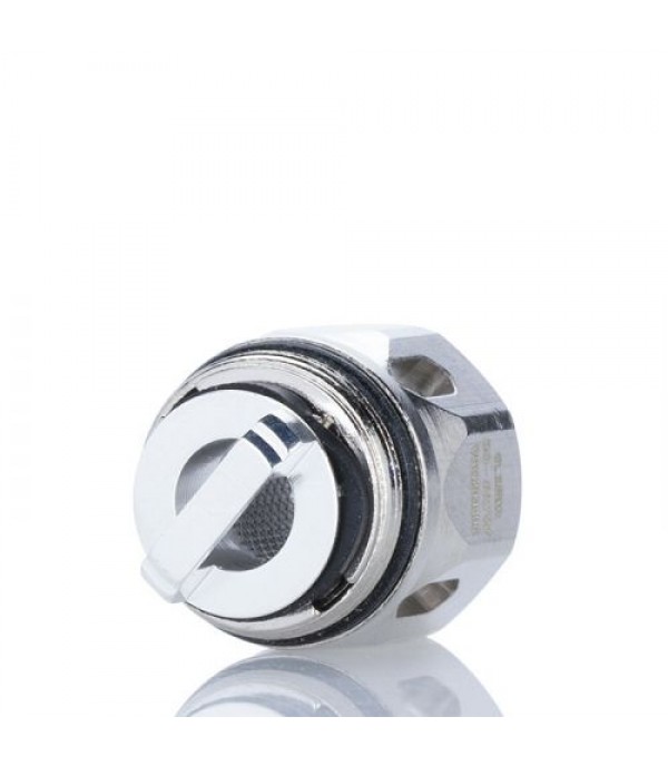 Vaporesso GEN S ULTRA 220W Starter Kit