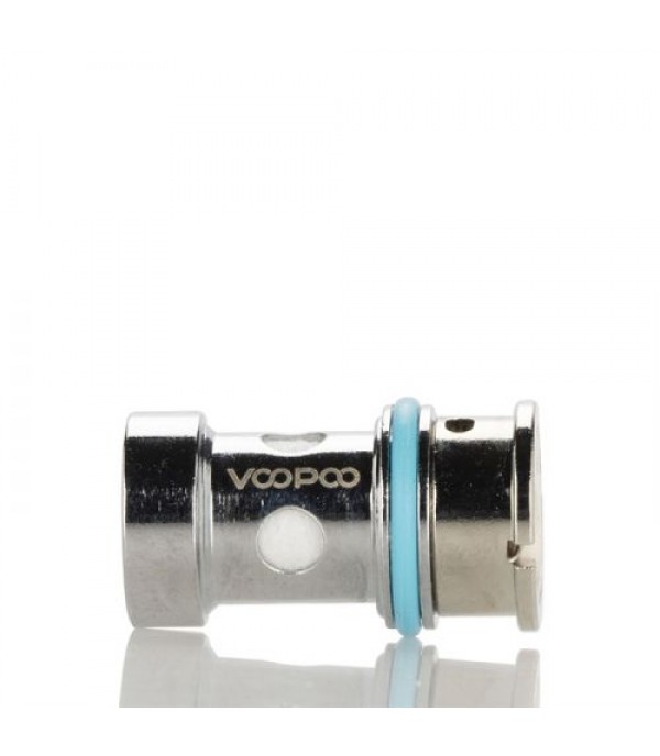 VOOPOO V.SUIT 40W Starter Kit
