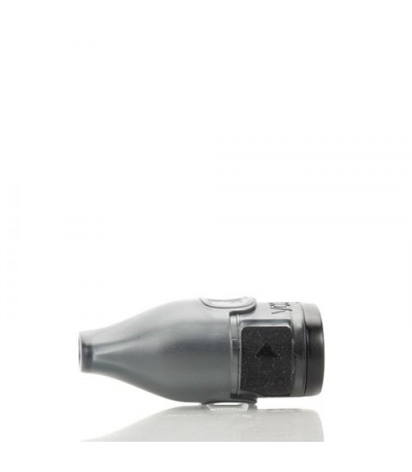 VOOPOO V.THRU Pro 25W Pod System