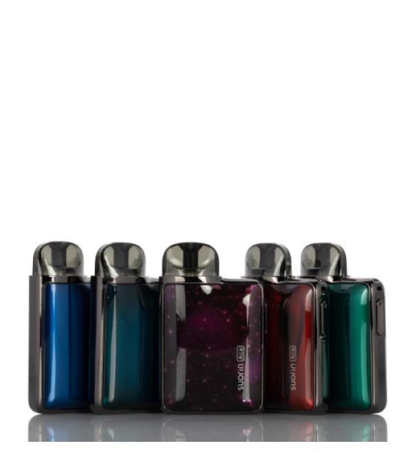 Suorin ACE 15W Pod System