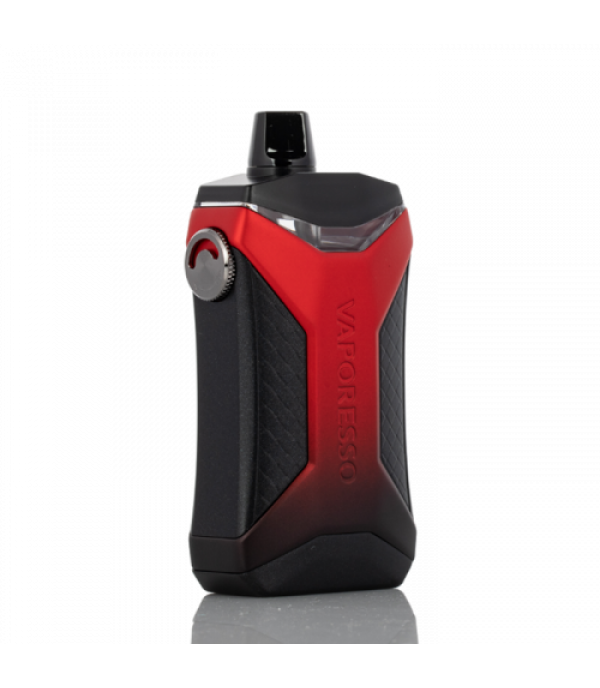 Vaporesso XIRON 50W Pod Kit