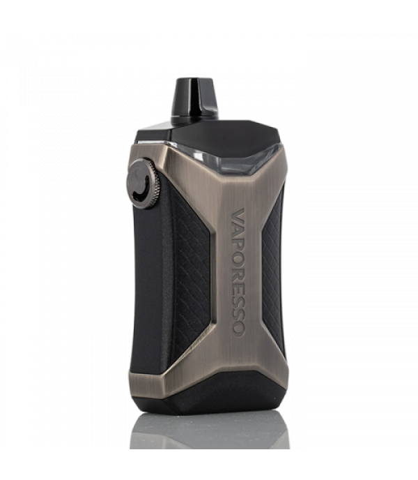 Vaporesso XIRON 50W Pod Kit