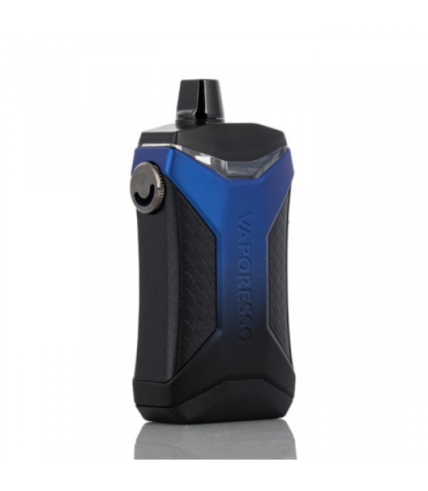 Vaporesso XIRON 50W Pod Kit