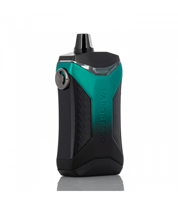 Vaporesso XIRON 50W Pod Kit