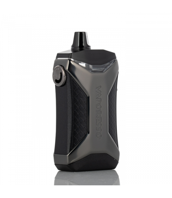 Vaporesso XIRON 50W Pod Kit