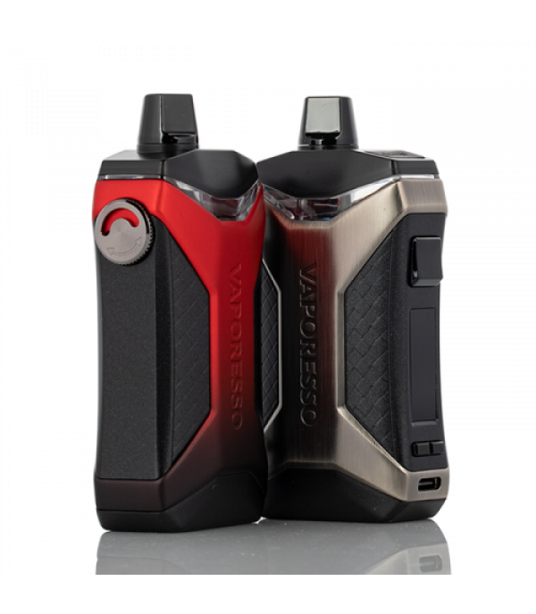 Vaporesso XIRON 50W Pod Kit