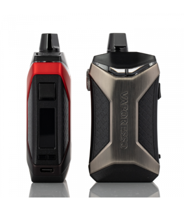 Vaporesso XIRON 50W Pod Kit
