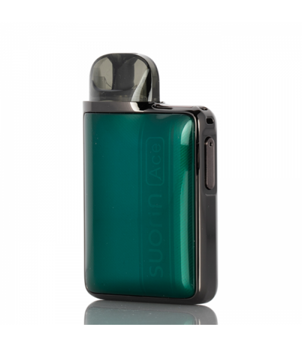 Suorin ACE 15W Pod System